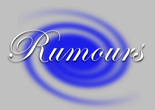 Rumours Santa Eulalia Sushi & Wok Bar & Restaurant